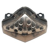 Cumpara ieftin Stop LED Kawasaki Ninja 650 ER6N ER6F 2012 2016 A1926