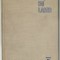 INTRODUCTION A LA PHYSIQUE DU LASER par BELA A. LENGYEL , 1968