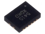 Adaptor DC/DC 3-36V la 0.6-34V 500mA
