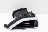 Gura de ventilație planșa de bord JAGUAR F-PACE X761 2019 OEM: HX73-018B08-A 11692865