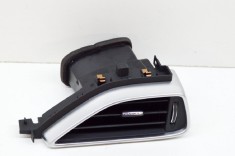 Gura de ventilație planșa de bord JAGUAR F-PACE X761 2019 OEM: HX73-018B08-A 11692865