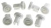 Role Cos Superior Masina Spalat Vase Electrolux Compatibil Diverse Modele