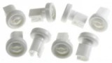 Set role cos superior , masina de spalat vase Electrolux