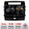 Navigatie Toyota LandCruiser 2008-2015 5960Pro-381 Android Octa Core Qualcomm 2K Qled 8+128 DTS DSP 360 4G Optical v1 CarStore Technology