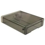Cumpara ieftin REZERVOR ESPRESSOR KRUPS MS-8030001641
