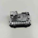 Camera Fata Volvo XC60 II 246 2023 OEM 32410198 30490460 Originala