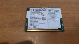 Cumpara ieftin Placa Wireless Intel WM3B2100NA