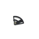 Cama Espressor De'Longhi FL2912452 Nespresso Original - Piesa Originala