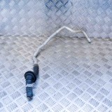 Furtun Tesla Model S 2014 OEM 6007595-00-G Original