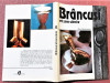 Brancusi et son siecle (text in lb fr). Editura Artemis, 1993 - Dan Grigorescu, Alta editura