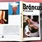 Brancusi et son siecle (text in lb fr). Editura Artemis, 1993 - Dan Grigorescu