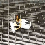 Pompa Combustibil Rezervor Audi A5 F53 2018 OEM A2C85415200 8W0919087L Pierburg Bosch MTX