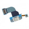 Banda Flex Incarcare Samsung Galaxy Tab 3 8.0 T310 Originala Mufa