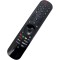 Telecomanda LCD/LED LG Magic cu Netflix - Prime video-Disnay-Alexa-2022-2023-2024 cu BLUETOOTH
