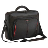 GENTI si RUCSACURI Targus Geanta laptop Classic+ 14&quot; &quot;CN414EU&quot;