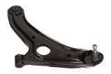 Bascula brat suspensie roata HYUNDAI GETZ (TB) (2001 - 2011) MAXGEAR 72-1883