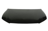 Capota motor Seat Ateca, 07.2016-, Fata, Aftermarket