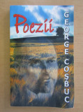 George Cosbuc - Poezii