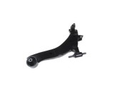 Brat suspensie roata SRL 407537, Stanga, Fata