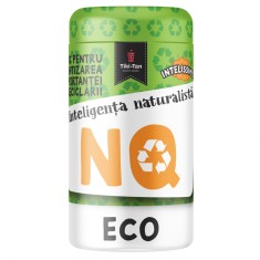 Joc Tiki-Tan Intelissimo - NQ Eco