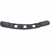Spoiler bara fata fata Mercedes Benz Gl-Class (X164), 08.2006-06.2012, 1648855425