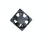 Ventilator rack 19&#039;, 120 mm, 230V - ASYTECH Networking ASY-FAN-120