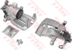 Etrier frana VW TRANSPORTER V bus (7HB, 7HJ, 7EB, 7EJ, 7EF, 7EG, 7HF, 7EC) (2003 - 2016) TRW BHS330E