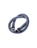 Furtun aspirator Zelmer Aquos ZVC722 , Zelmer Aquario ZVC712 - original