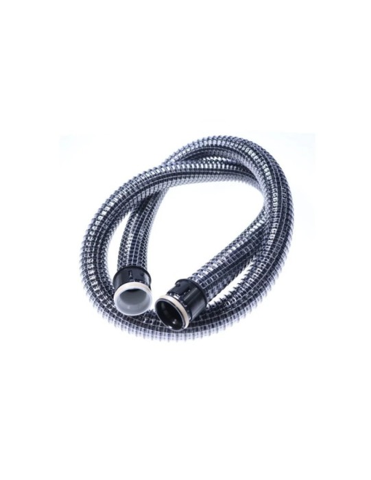 Furtun aspirator Zelmer Aquos ZVC722 , Zelmer Aquario ZVC712 - original