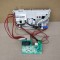 placa electronica masina de spalat verticala Whirlpool AWE 6101 / C77