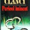 Tom Clancy - Pericol iminent