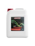 Odorizant pe baza de parfum, Liquitech Car Freshner Anti-Tabak , 5l