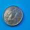 100 Lire 1966 Vatican-UNC-RAR