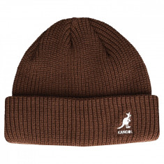 Caciula Kangol Cardinal 2-way Mahogany Maro - 16232