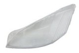 Lentila,far MERCEDES-BENZ S-CLASS (W221, V221) (2005 - 2013) BLIC 5410-02-0847105P