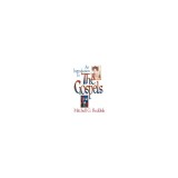 Complete Ielts Bands 5-6.5 Student&#039;s Book Without Answers [With CDROM]