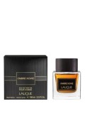 Cumpara ieftin Apa de parfum Lalique Ombre Noire, 100 ml, pentru barbati
