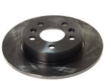 Disc frana RENAULT LAGUNA I Grandtour (K56) (1995 - 2001) ABE C4R005ABE