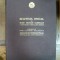 Buletinul Oficial al Marii Adunari Nationale a RPR Legislatura a III-a Sesiunea Solemna a VII-a, 1959