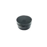 Filtru cărbune pentru hotă ELICA CFC0038000 Original