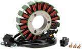 Cumpara ieftin Stator Alternator Suzuki SV650 DL650 Vstrom 2003-2016 bobina