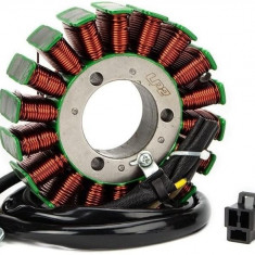 Stator Alternator Suzuki SV650 DL650 Vstrom 2003-2016 bobina