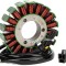Stator Alternator Suzuki SV650 DL650 Vstrom 2003-2016 bobina