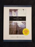 The Economy Today (12th ed.) &ndash; Bradley R. Schiller, Polirom