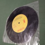 Cumpara ieftin DISC VINIL FARA COPERTA EDC 10.078 AURELIAN ANDREESCU STARE DISC FOARTE BUNA