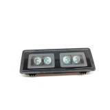 Iluminare interioară SKODA SKODA ENYAQ iV SUV 5AC, 5AZ 2022 OEM: 5H0947290C 23561506