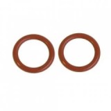 Garnitura O-Ring fier de calcat Rowenta Originala
