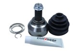 Kit cap planetara BMW 3 (E46) (1997 - 2005) MAXGEAR 49-3079