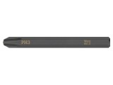 Capăt de Şurubelniţă Phillips PH3 70mm 1/4"