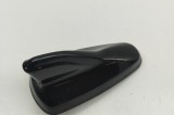 Antena AUDI Q4 Sportback F4N 2024 OEM: 5WA035507A | 31967457